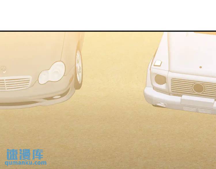 243 开门见山65