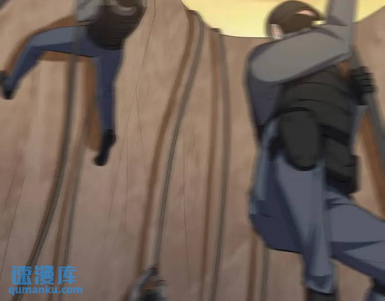 243 开门见山75
