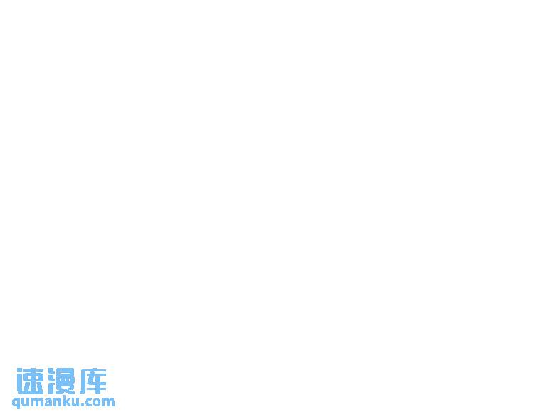 243 开门见山89