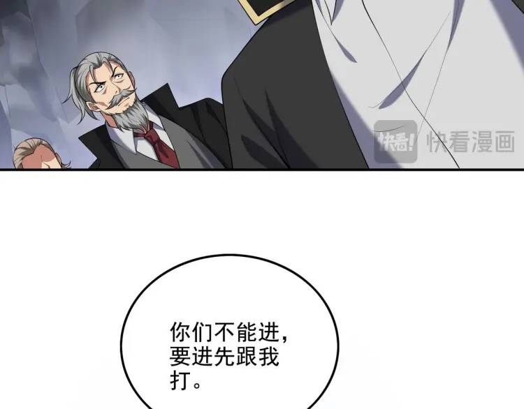 244 聚灵之阵29