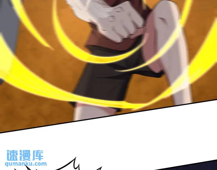 244 聚灵之阵36
