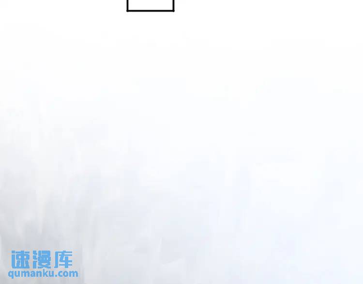 244 聚灵之阵56