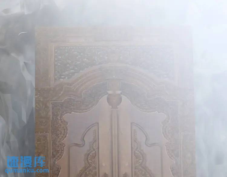 244 聚灵之阵57