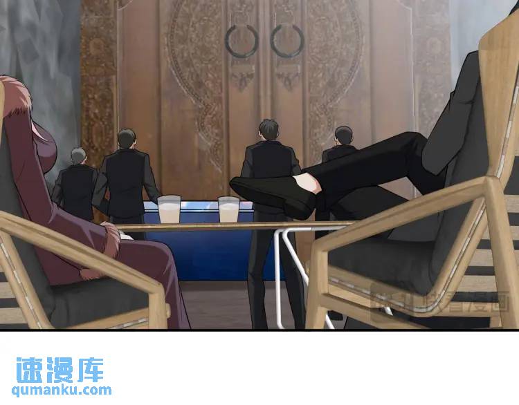 244 聚灵之阵58