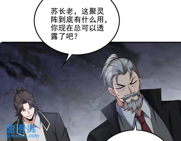 244 聚灵之阵63