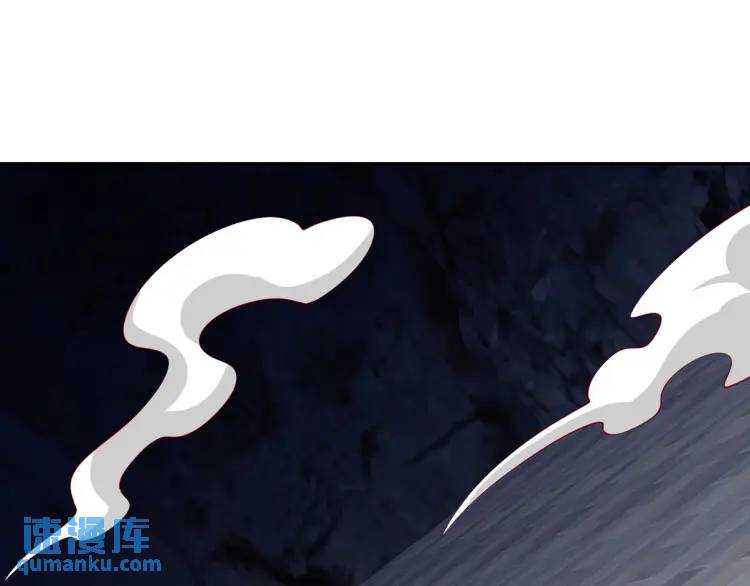 245 图穷匕见28