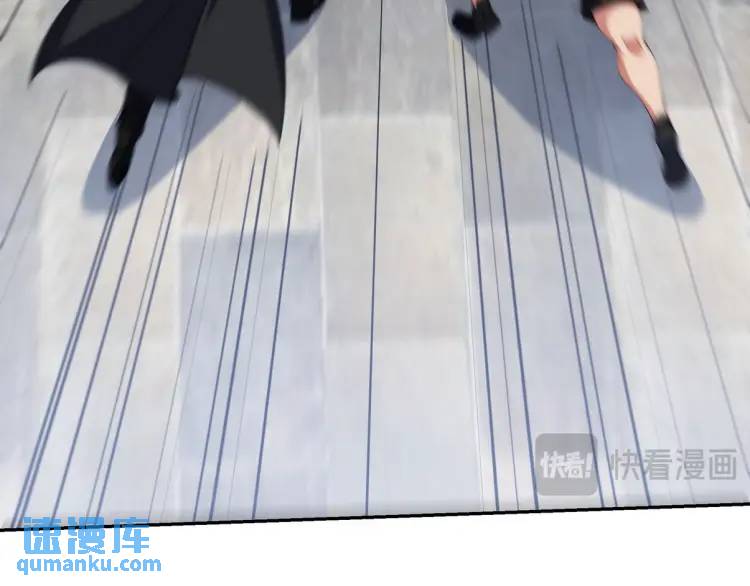 245 图穷匕见32