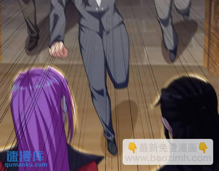 245 图穷匕见56