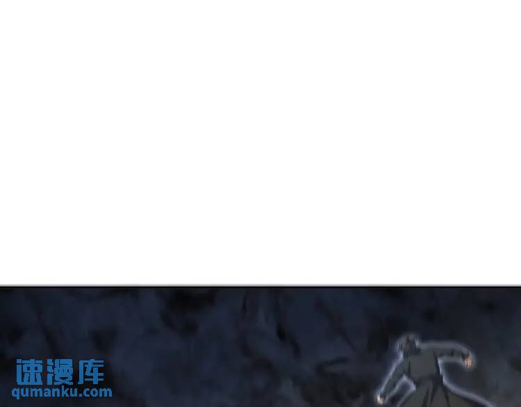 246 上仙驾到34