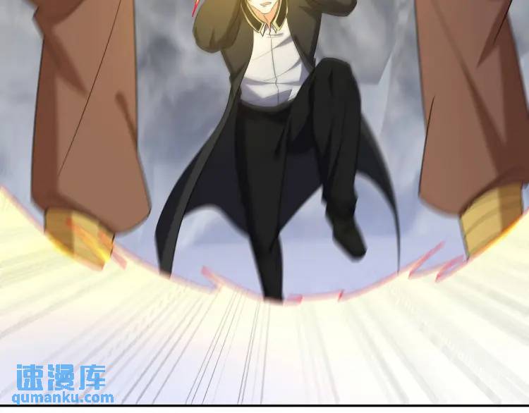 246 上仙驾到84