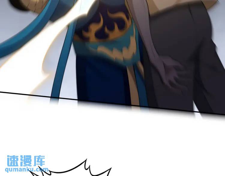 247 天外来客45