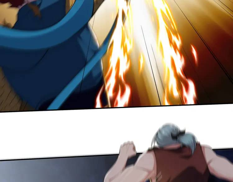 247 天外来客8