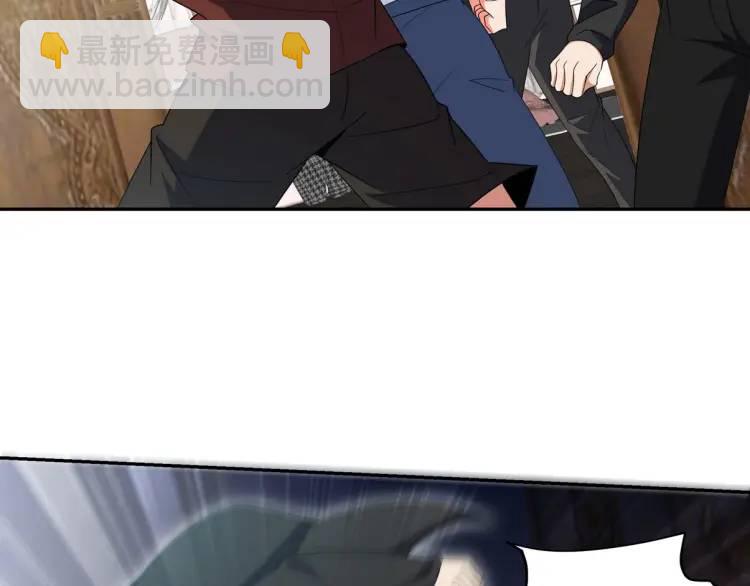 248 暂避锋芒10