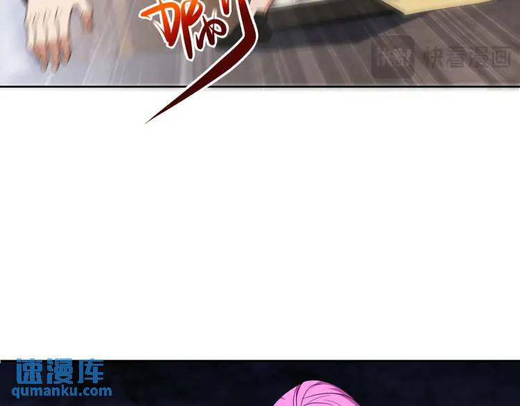 248 暂避锋芒12