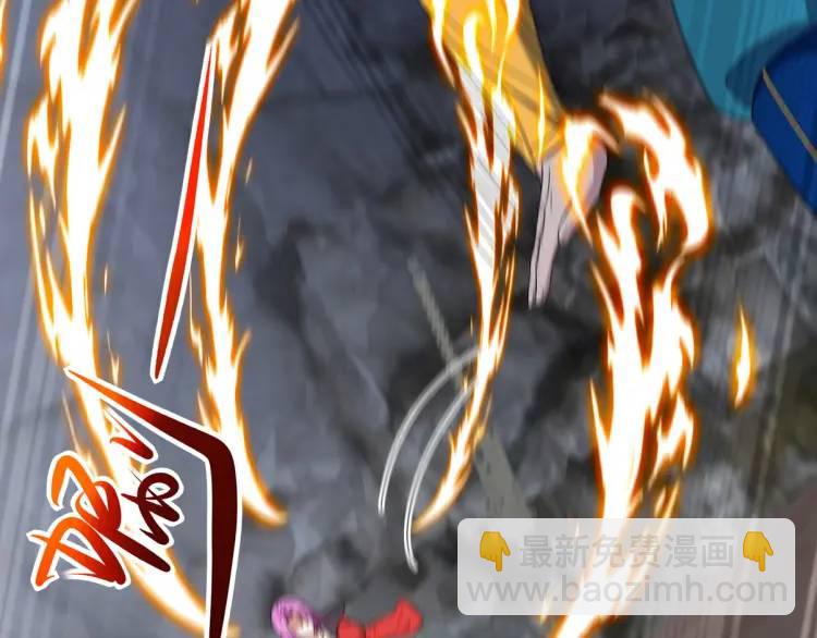 248 暂避锋芒18