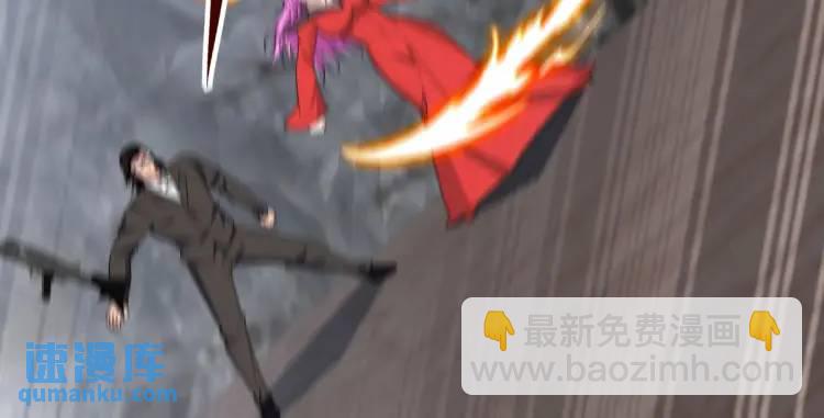 248 暂避锋芒19