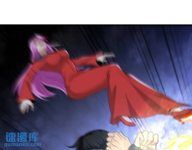 248 暂避锋芒20