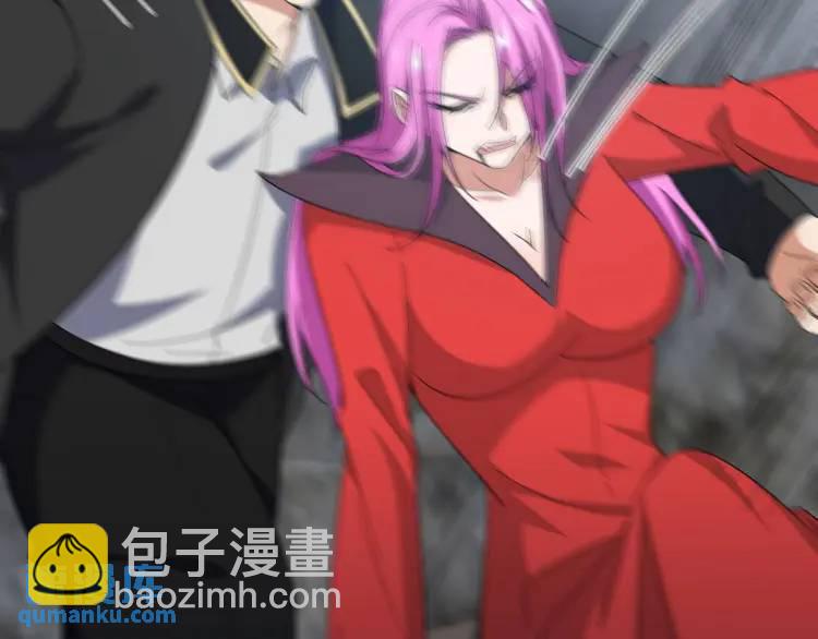 248 暂避锋芒23
