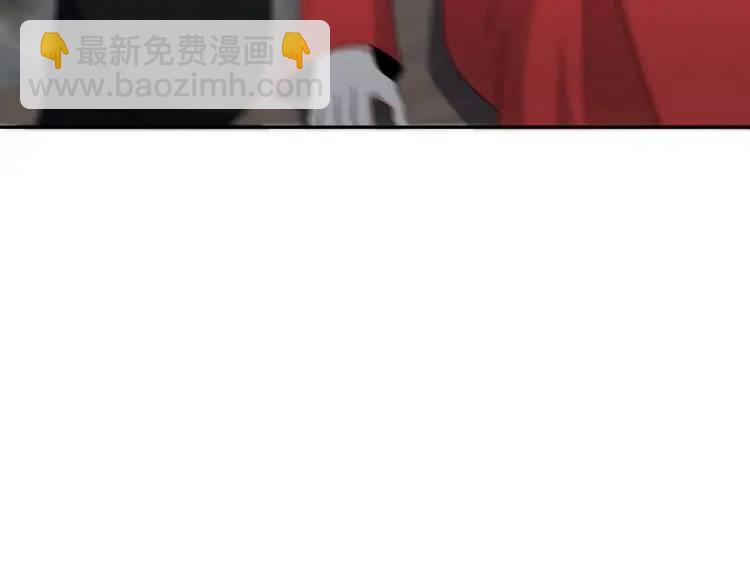 248 暂避锋芒24