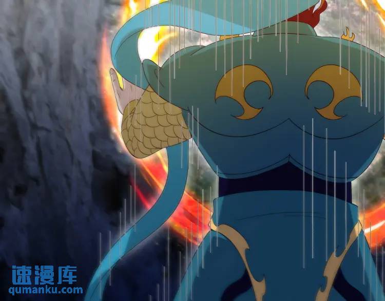 248 暂避锋芒36