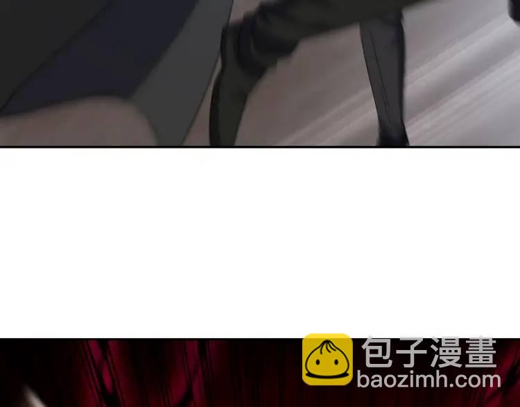 248 暂避锋芒51