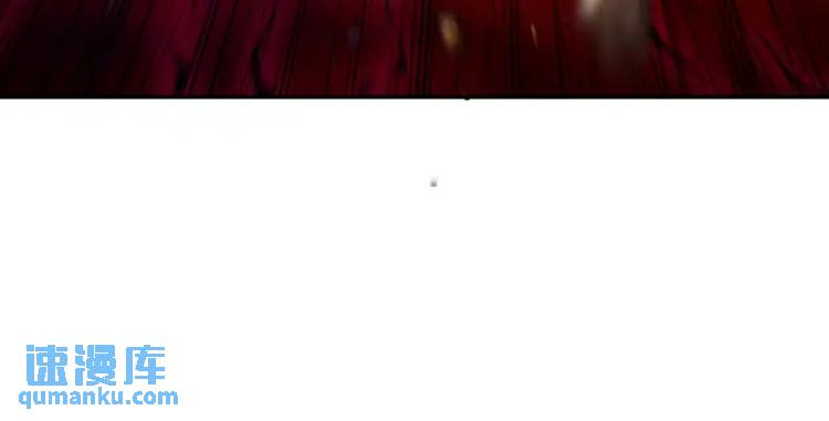 248 暂避锋芒54