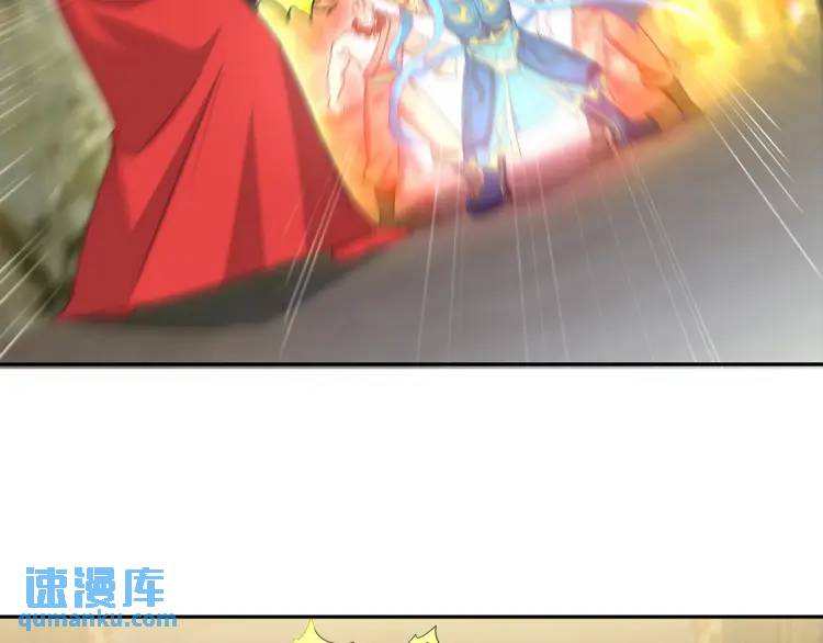 248 暂避锋芒6