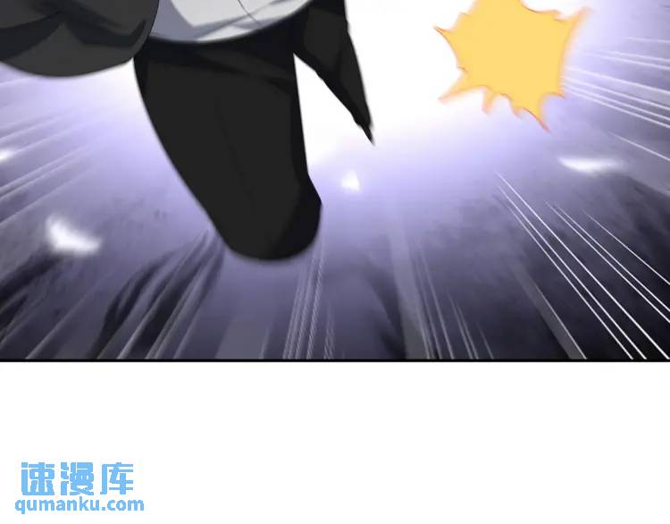 248 暂避锋芒60
