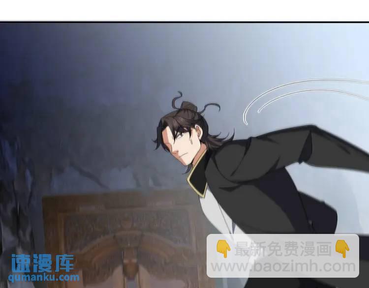 248 暂避锋芒72