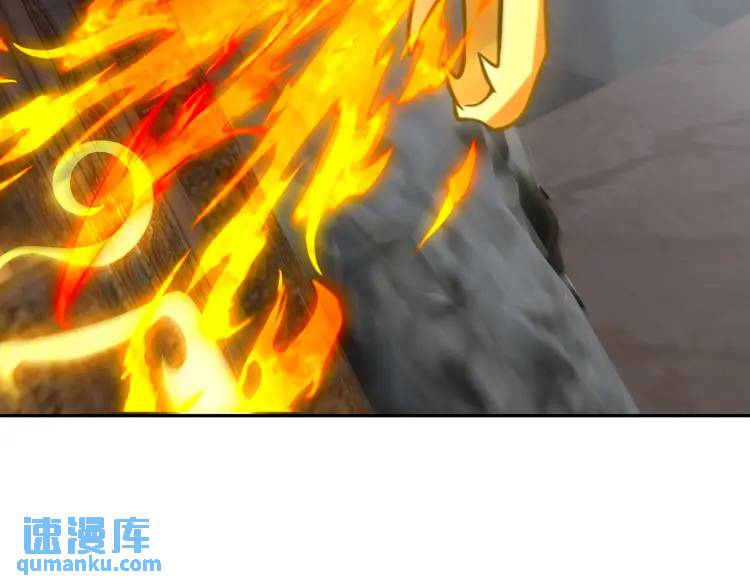 248 暂避锋芒82