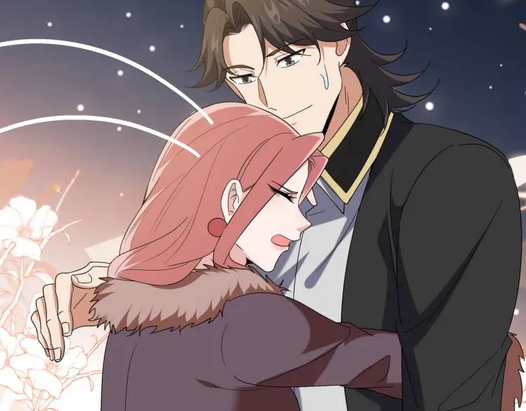 248 暂避锋芒89