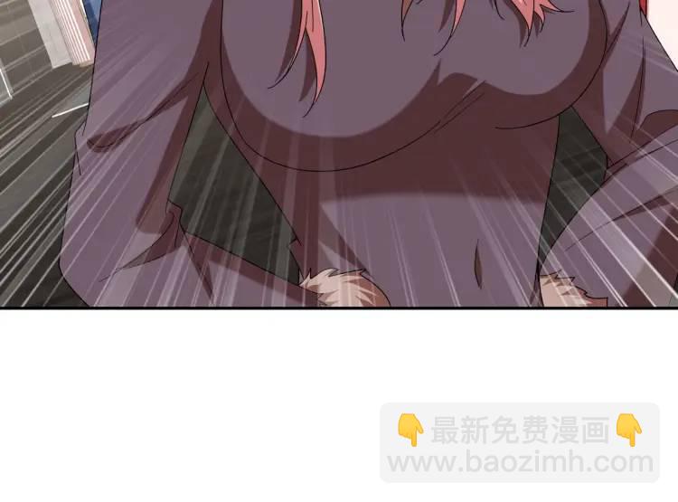 248 暂避锋芒94