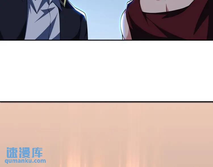 249 火拼前的抉择56