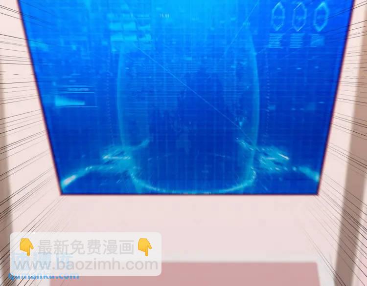 249 火拼前的抉择60