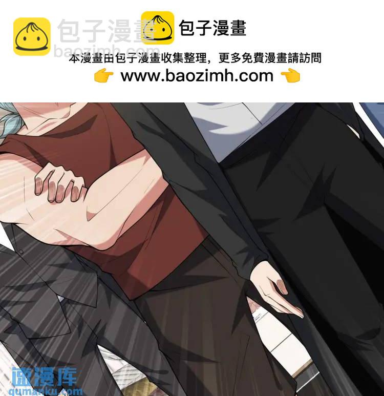 250 暗夜将至1