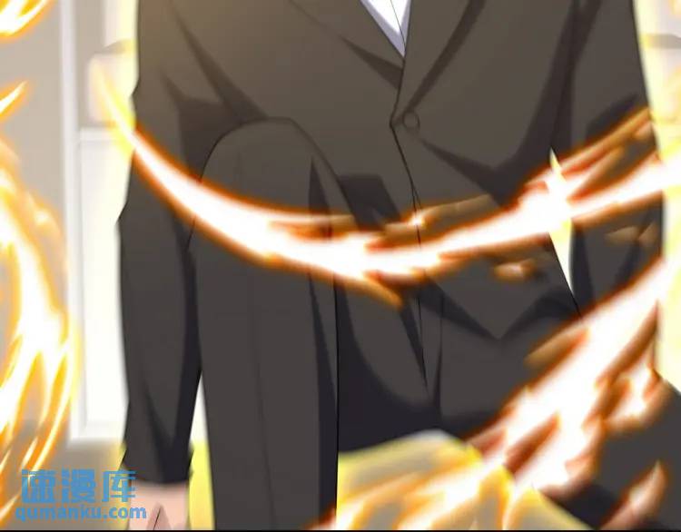 250 暗夜将至23