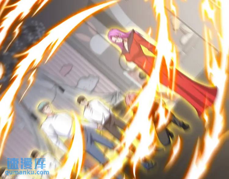 250 暗夜将至26