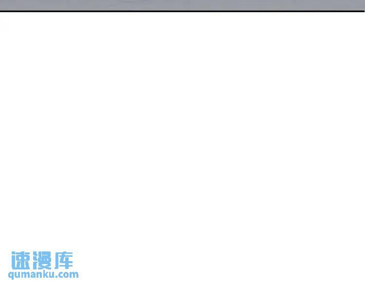 250 暗夜将至35