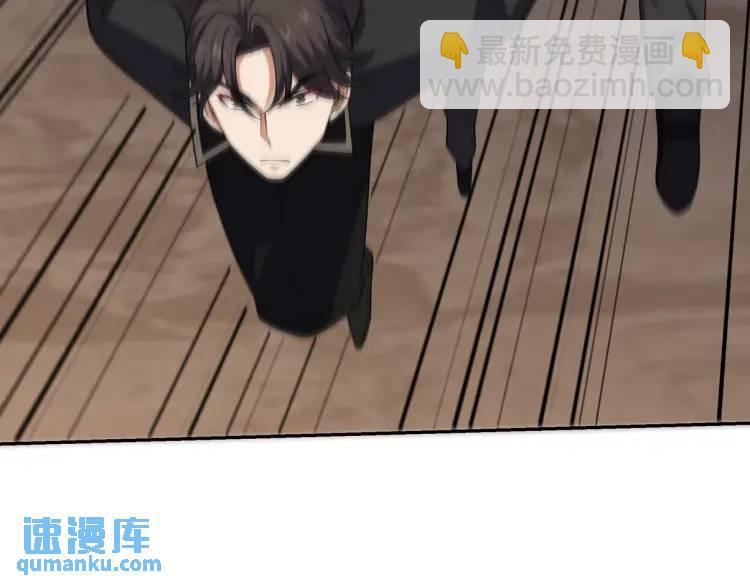 250 暗夜将至64