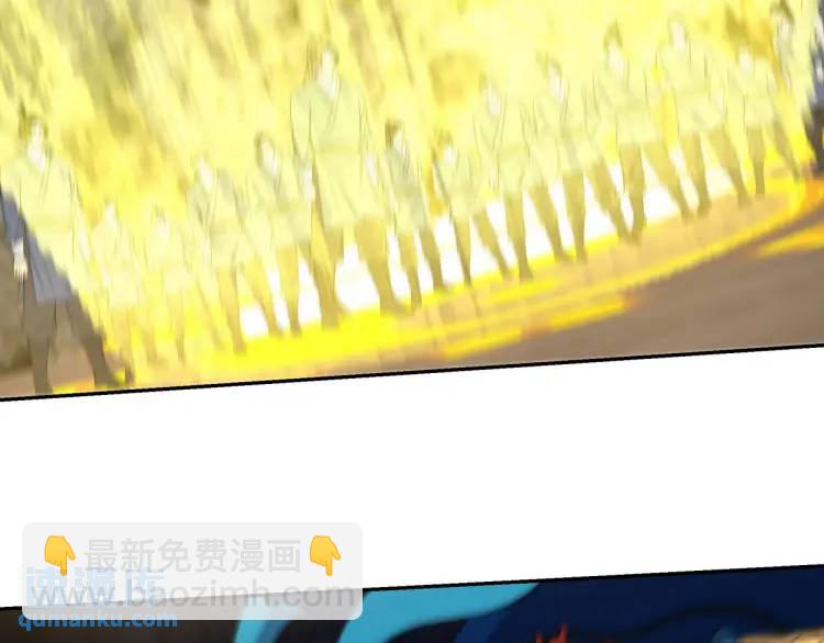 250 暗夜将至73