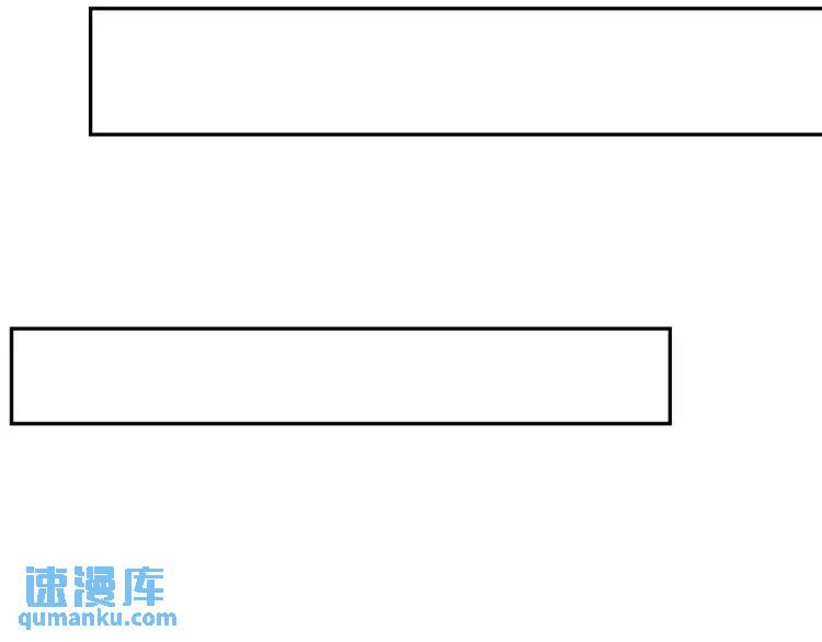 250 暗夜将至86