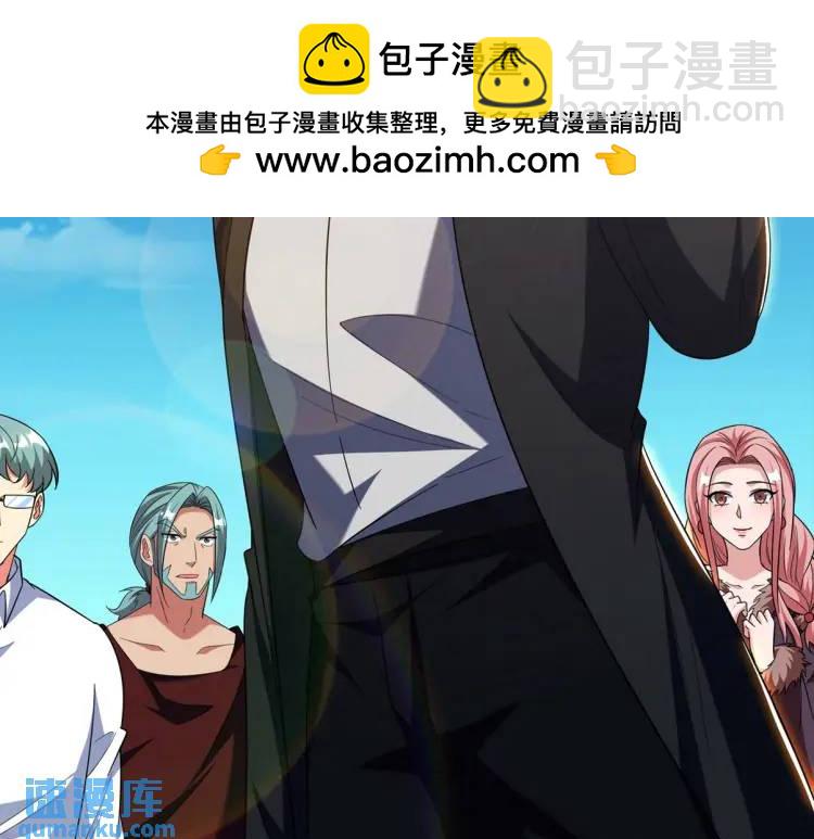 251 新时代1