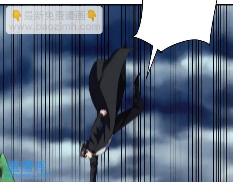251 新时代101