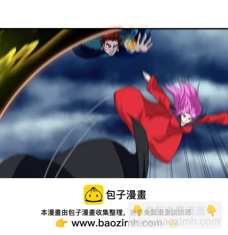251 新时代107