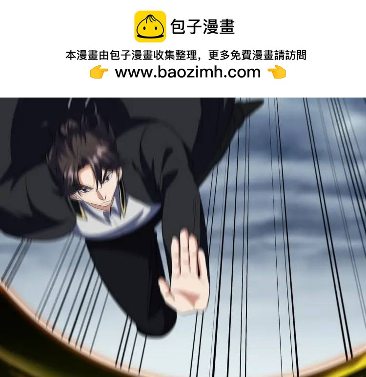 251 新时代108