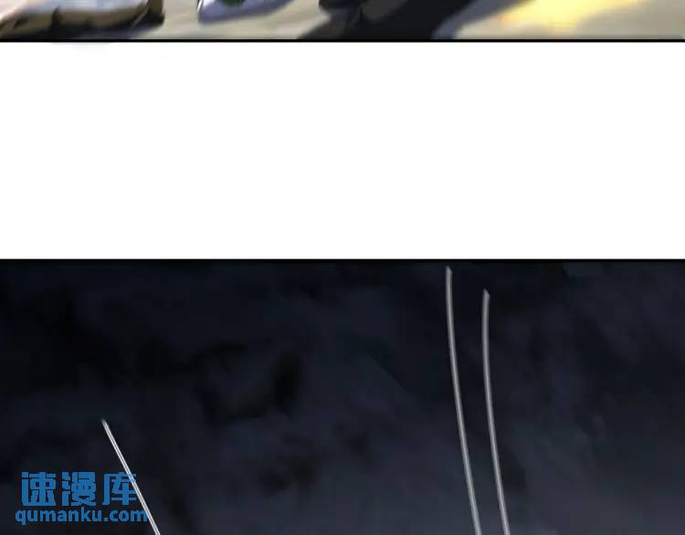 251 新时代11