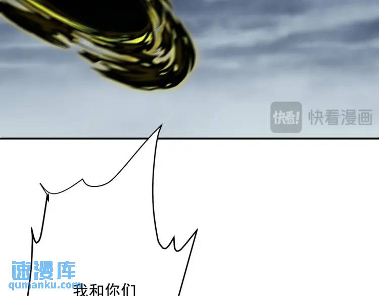 251 新时代111
