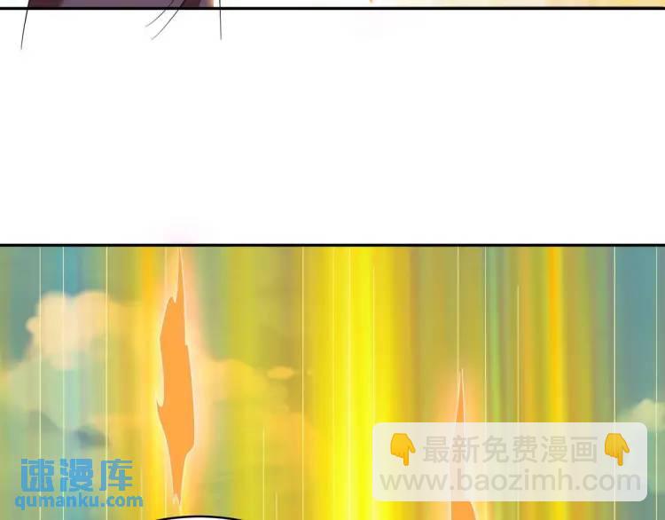 251 新时代121