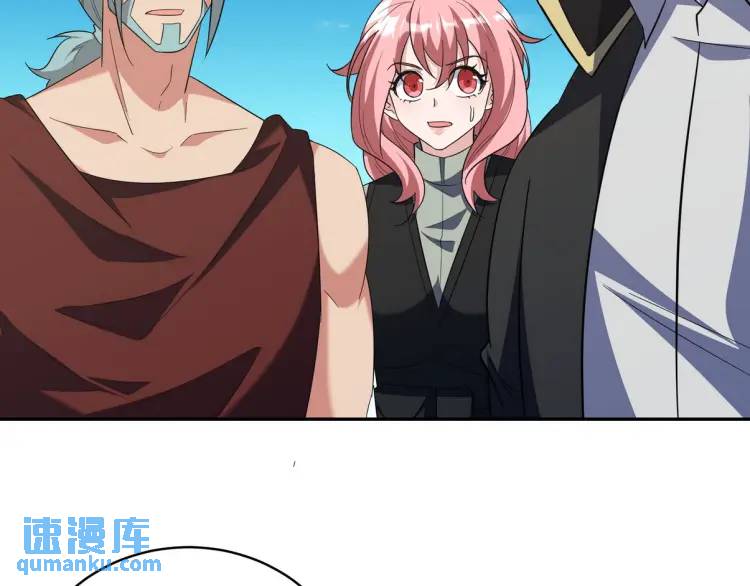 251 新时代128