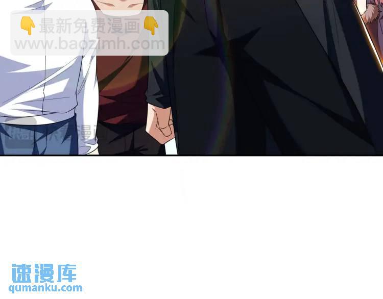 251 新时代131